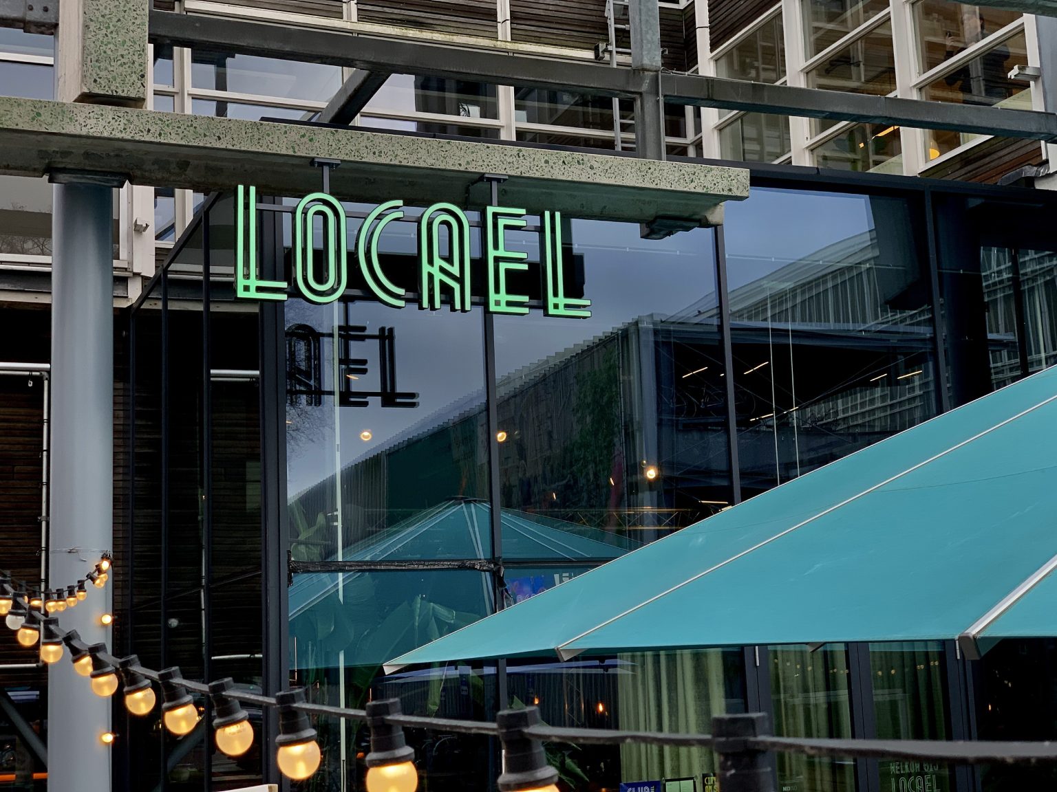 Locael-1-pdf